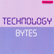 Technology Bytes