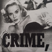 Jazz for a Crime Vol. 3