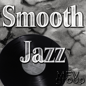 Smooth Jazz