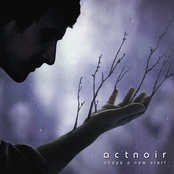 Taming Silence by Act Noir