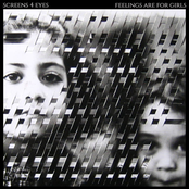 Feelings are for Girls