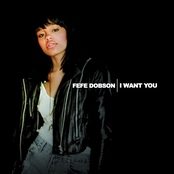 Fefe Dobson: I Want You