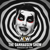 The Danhausen Show (Danhausen Theme)