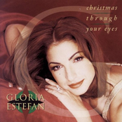 Have Yourself A Merry Little Christmas by Gloria Estefan