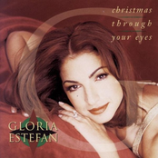 Silent Night by Gloria Estefan