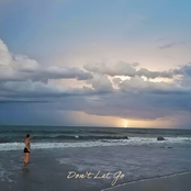 Clayton Nile Young: Don't Let Go