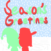 Season's Greetings