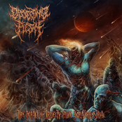 The Impact Of Cruelty