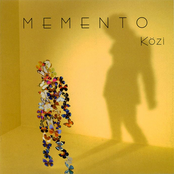 Memento / Moment Thee Dance Mix by Közi