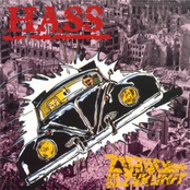 Zurück in die Zukunft