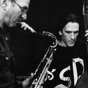 jean-paul celea, david liebman, wolfgang reisinger