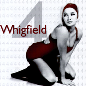 Take Me To The Summertime by Whigfield