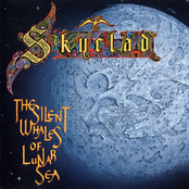 Desperanto (a Song For Europe?) by Skyclad