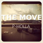 #TheMOVE