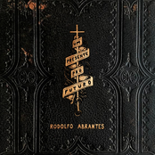 Um Presente Pro Futuro