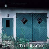 The Racket