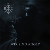 Wir Sind Angst