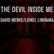 The Devil Inside Me (OST)