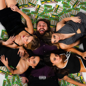 Musica Per Grattare Nei Club