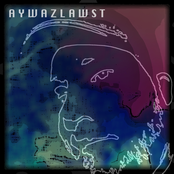 aywazlawst