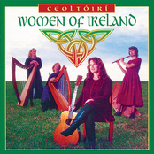 Women of Ireland