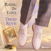 Wrinkles In Time by David Roth