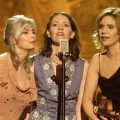 gillian welch, alison krauss & emmylou harris