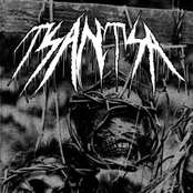 Fulfillment of Loathsome Festivities