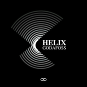Helix