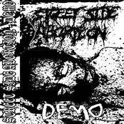 Demo