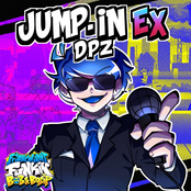 Jump-In EX
