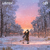 LISTEN 029 Your All