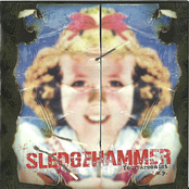 Sledgehammer: Your Arsonist