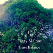 Inner Balance
