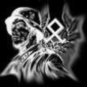 Blood and Victory (Working Title)