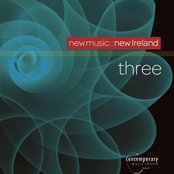 Richard Craig plays solo flute works by James Dillon, Brian Ferneyhough & Salvatore Sciarrino