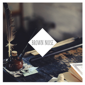 Brown Noise