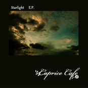 Starlight E.P.