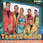 El Tropicombo