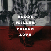 100 Million Little Bombs by Buddy Miller