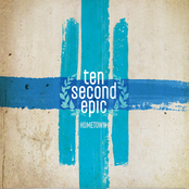 Life Times by Ten Second Epic