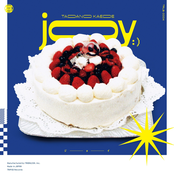 joy