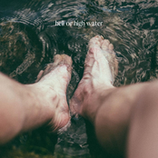 Hell or High Water - Single