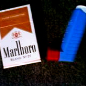 All Locked(Written 2007-2008, Rec. 2009.)