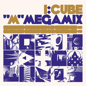 Magnetic Mambo by I:cube