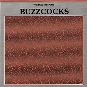 The Peel Sessions