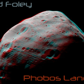 Phobos