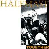 Together LP Version