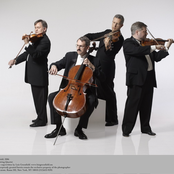 Orion String Quartet