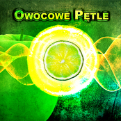 Owocowe pętle